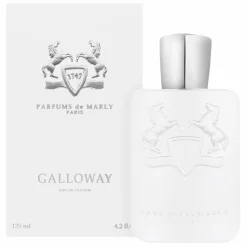 Parfums de Marly Galloway Eau de Parfum Spray