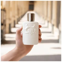 Parfums de Marly Galloway Eau de Parfum Spray