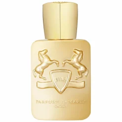 Parfums de Marly Godolphin Eau de Parfum Spray