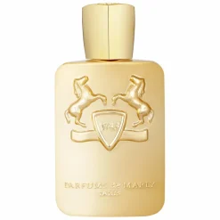 Parfums de Marly Godolphin Eau de Parfum Spray