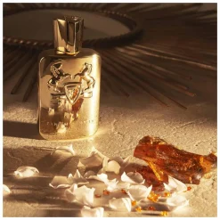Parfums de Marly Godolphin Eau de Parfum Spray