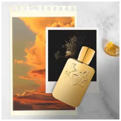 Parfums de Marly Godolphin Eau de Parfum Spray