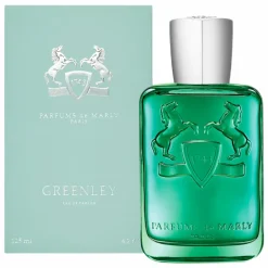Parfums de Marly Greenley Eau de Parfum Spray