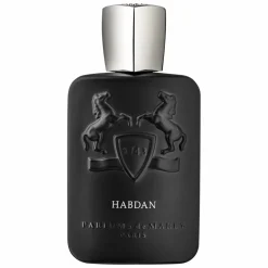 Parfums de Marly Habdan Eau de Parfum Spray