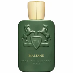 Parfums de Marly Haltane Eau de Parfum Spray
