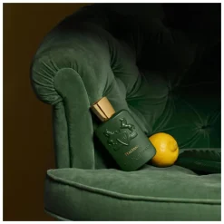 Parfums de Marly Haltane Eau de Parfum Spray