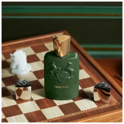 Parfums de Marly Haltane Eau de Parfum Spray