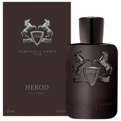 Parfums de Marly Herod Eau de Parfum Spray