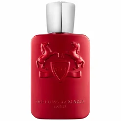 Parfums de Marly Kalan Eau de Parfum Spray