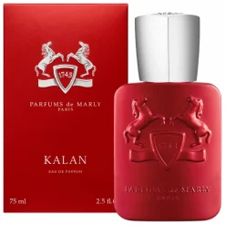 Parfums de Marly Kalan Eau de Parfum Spray