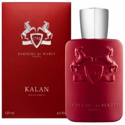 Parfums de Marly Kalan Eau de Parfum Spray