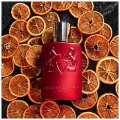 Parfums de Marly Kalan Eau de Parfum Spray