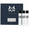 Parfums de Marly Layton Eau de Parfum Refill Set