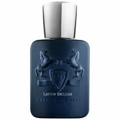 Parfums de Marly Layton Exclusif Parfum Spray