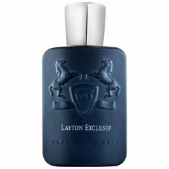 Parfums de Marly Layton Exclusif Parfum Spray