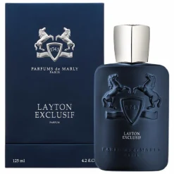 Parfums de Marly Layton Exclusif Parfum Spray