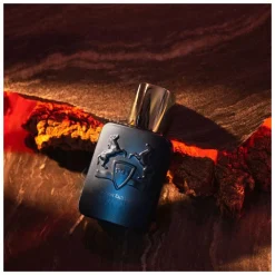 Parfums de Marly Layton Exclusif Parfum Spray