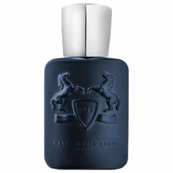 Parfums de Marly Layton Eau de Parfum Spray