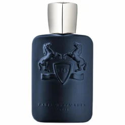 Parfums de Marly Layton Eau de Parfum Spray