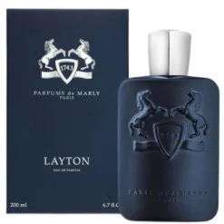 Parfums de Marly Layton Eau de Parfum Spray