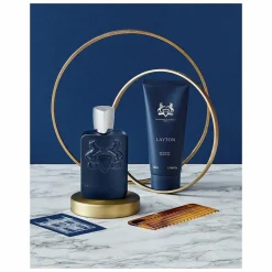 Parfums de Marly Layton Eau de Parfum Spray