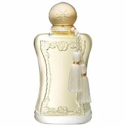Parfums de Marly Meliora Eau de Parfum Spray