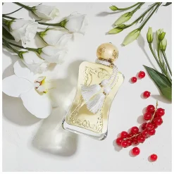 Parfums de Marly Meliora Eau de Parfum Spray