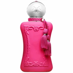 Parfums de Marly Oriana Eau de Parfum Spray