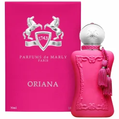 Parfums de Marly Oriana Eau de Parfum Spray