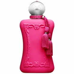 Parfums de Marly Oriana Eau de Parfum Spray