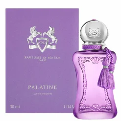 Parfums de Marly Palatine Eau de Parfum Spray