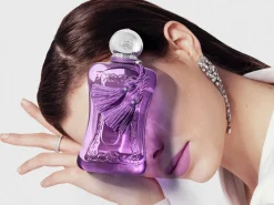 Parfums de Marly Palatine Eau de Parfum Spray