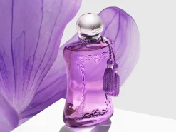 Parfums de Marly Palatine Eau de Parfum Spray