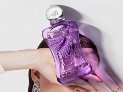 Parfums de Marly Palatine Eau de Parfum Spray