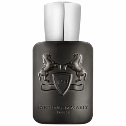Parfums de Marly Pegasus Exclusif Parfum Spray