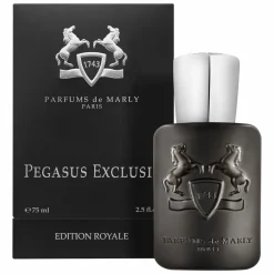 Parfums de Marly Pegasus Exclusif Parfum Spray