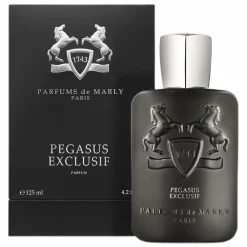 Parfums de Marly Pegasus Exclusif Parfum Spray