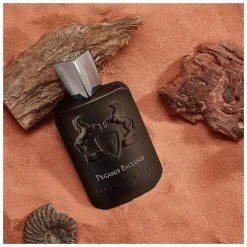 Parfums de Marly Pegasus Exclusif Parfum Spray