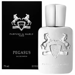 Parfums de Marly Pegasus Eau de Parfum Spray