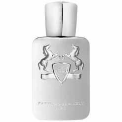 Parfums de Marly Pegasus Eau de Parfum Spray