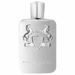 Parfums de Marly Pegasus Eau de Parfum Spray
