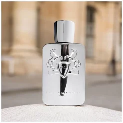 Parfums de Marly Pegasus Eau de Parfum Spray