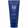 Parfums de Marly Percival Shower Gel