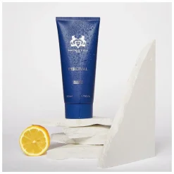 Parfums de Marly Percival Shower Gel