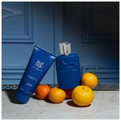 Parfums de Marly Percival Shower Gel