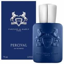 Parfums de Marly Percival Eau de Parfum Spray