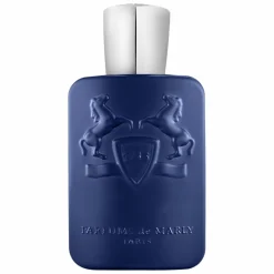 Parfums de Marly Percival Eau de Parfum Spray