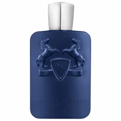 Parfums de Marly Percival Eau de Parfum Spray