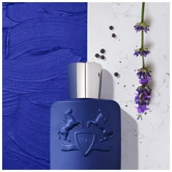 Parfums de Marly Percival Eau de Parfum Spray