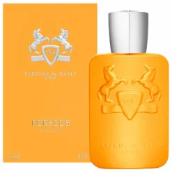 Parfums de Marly Perseus Eau de Parfum Spray